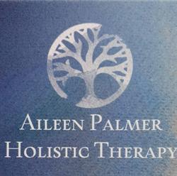 Aileen Palmer Holistic Therapy