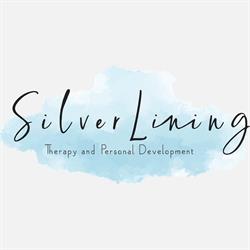 Silver Lining Therapy