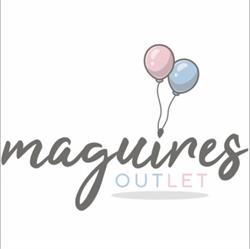 Maguire's Outlet