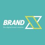 BrandX