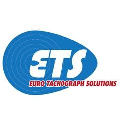 Euro Tachograph Solutions