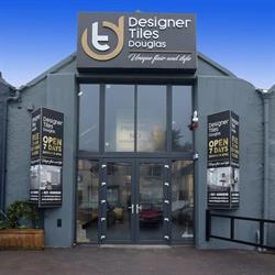 Designer Tiles Douglas