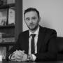John Cashell

Principal Solicitor