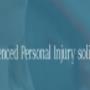 Experienced Personal Injury Solicitors

Our expert personal injury solicitors will advise you of your rights and help you claim the accident compensation you deserve. Our advice is free and you are under no obligation to take matters further if you don’t want to.
