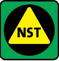Nationwide Safety Training Ltd