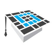 Cobblestone Learning
