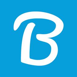 Bannerz.ie