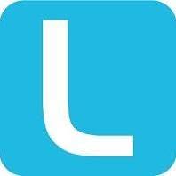 Luxavo