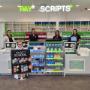 Pharmacy