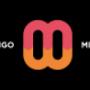 Mango Media Logo