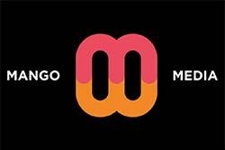 Mango Media Productions