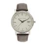 Swiss Made Dress Watch