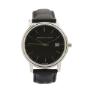 Swiss Made Dress Watch