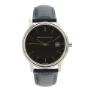 Swiss Made Dress Watch