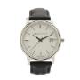 Swiss Made Dress Watch