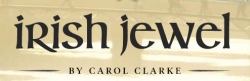 Designer Jewellery LTD
