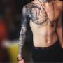 Full Sleeve