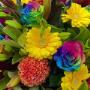 Summer Bouquet