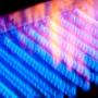 Gas Boilers