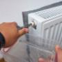 Power Flushing