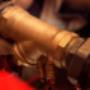Oil Boilers