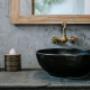 Bathroom Refurbishments