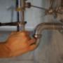 Emergency Plumbing