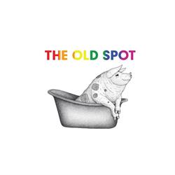 The Old Spot