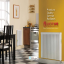 LHZ Radiators