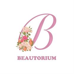 Beautorium Beauty Salon