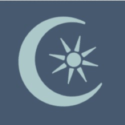 Crescent Moon Therapy Rooms