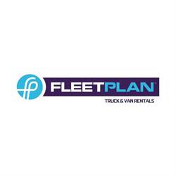 Fleet Plan Hire Ltd