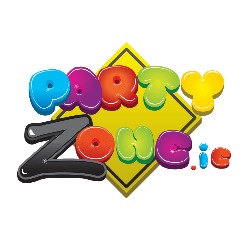 Party Zone