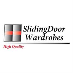 Sliding Door