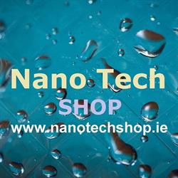 Nano Tech Shop