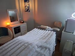 Skin Essentials By Mariga Skincare & Facial Reflexology Ireland