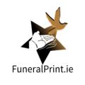 Funeral Print