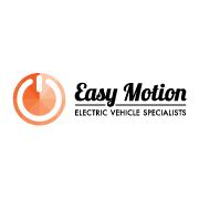 Easy Motion