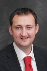 Adams Business Coaching