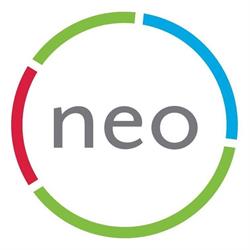 Neo Fertility