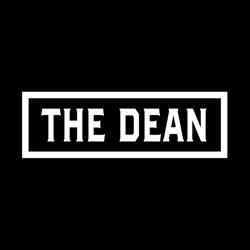 The Dean Dublin