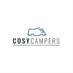 Cosy Campers