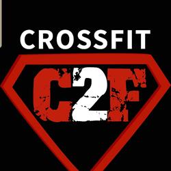 Chapter 2 Fitness