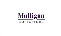 Mulligan Solicitors