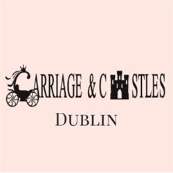 Carriage and Castles