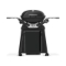 1501112-Q2200-Weber-Gas-BBQ-for-sale-Ireland-scaled