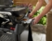 1501112-Q2200N-Weber-Gas-BBQ-with-Cart-Grese-Tray-scaled