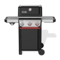 Weber Spirit E 335 Gas BBQ 2025