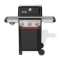 Weber-Gas-BBQ-for-sale-Ireland