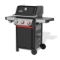 Weber-Gas-BBQ-for-sale